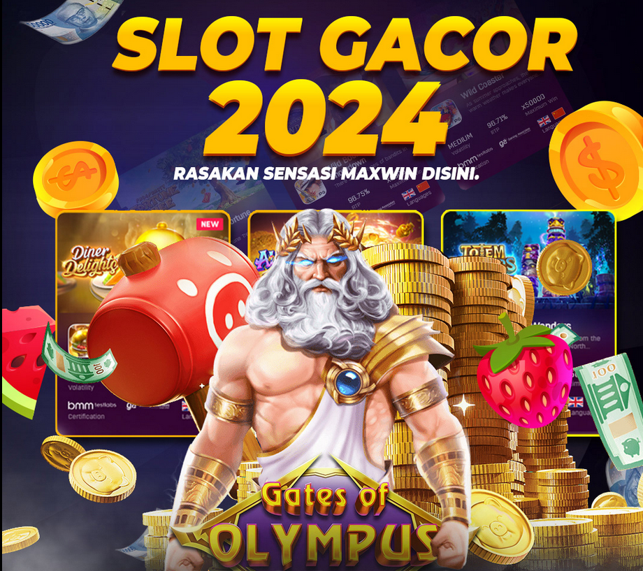 sa gaming เครดิต ฟรี 300